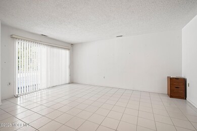 5-web-or-mls-DSC02763