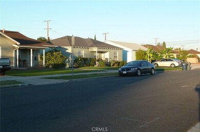 1628 W 154th Place, Gardena, CA 90247 - photo 2