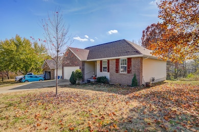 602 Oak Leaf Ct-24