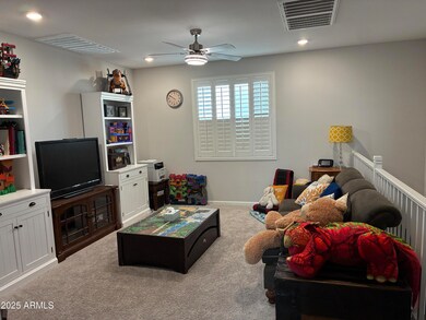 18029 Avenida Del Sol W, Surprise, AZ 85387 - photo 6