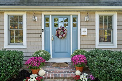 4 Jean Cir, Randolph, MA 02368 - photo 3