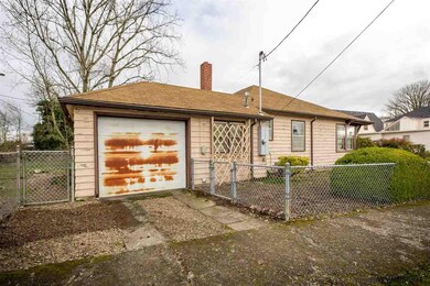 1099 16th Ave SW, Albany, OR 97321 - photo 4