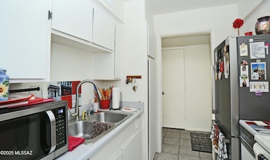 1600 N Wilmot Rd unit 265, Tucson, AZ 85712 - photo 5