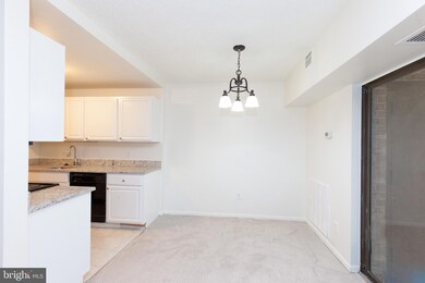 11656 Stoneview Square unit 2B, Reston, VA 20191 - photo 3