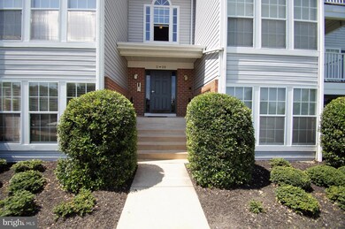 22 Willow Path Ct unit 22, Nottingham, MD 21236 - photo 2