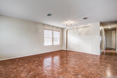 3926 Arrowwood Bend, San Antonio, TX 78261 - photo 4