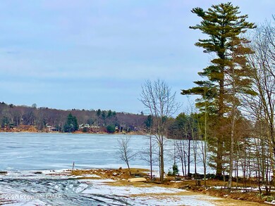 326 Wild Acres Dr, Dingmans Ferry, PA 18328 - photo 3