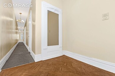 576 5th St unit B2, Brooklyn, NY 11215 - photo 6