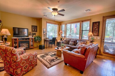 paxman_3700blackoak--3