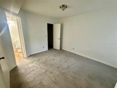 365 Forestway Cir unit 101, Altamonte Springs, FL 32701 - photo 7