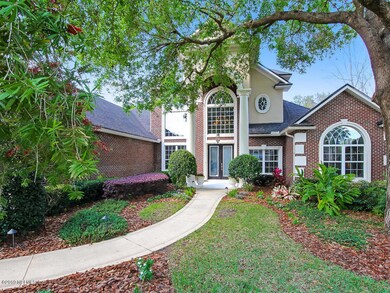 332 N Lombardy Loop-003-74-Front of Home