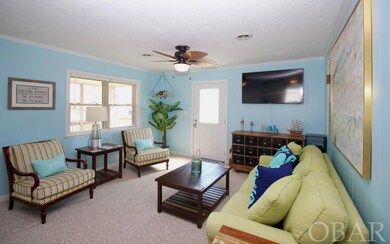 119 Pinehurst Ave, Kill Devil Hills, NC 27948 - photo 5