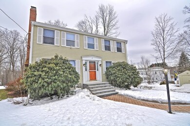37 Howard St, Milford, MA 01757 - photo 3