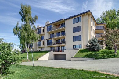 333 M Street #204