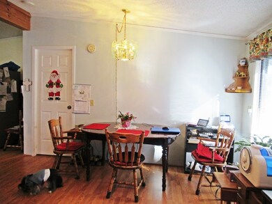 115 Champagne Rd, Gardner, MA 01440 - photo 7