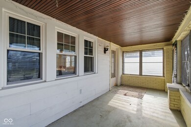 81 N 8th Ave, Beech Grove, IN 46107 - photo 4