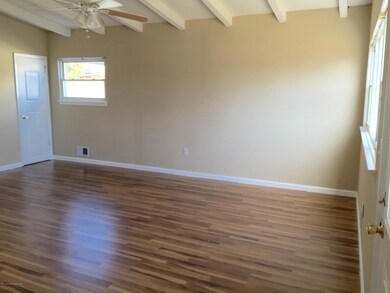 30 Carlyle Dr, Bayville, NJ 08721 - photo 6