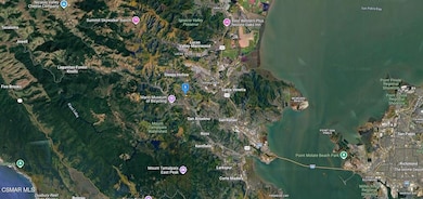 202 The Alameda, San Anselmo, CA 94960 - photo 4