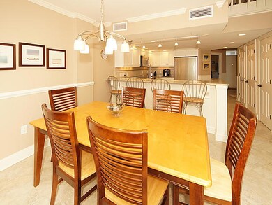 Shipwatch unit 431, Isle of Palms, SC 29451 - photo 7