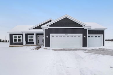 4026 Boulder View Dr NE, Belmont, MI 49306 - photo 2