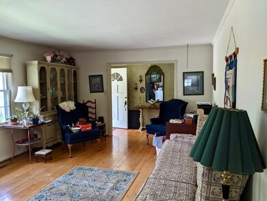 2802 Elm Dr NE, Cleveland, TN 37312 - photo 4