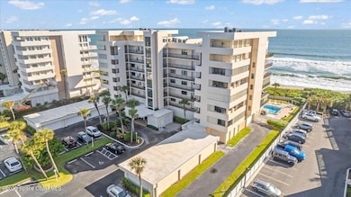 2725 N Highway A1a unit 503, Indialantic, FL 32903 - photo 2