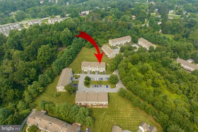 3405 Hartford Ct unit 3405, Newtown Square, PA 19073 - photo 5