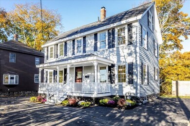 3 Pickering Place, Danvers, MA 01923 - photo 3