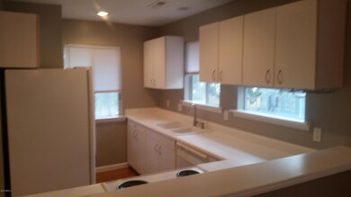 202 Battery Ln unit 202, Beaufort, SC 29902 - photo 6