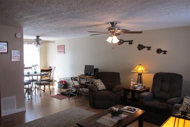 3 Cedarbrook Village unit 3D, Rochester, NH 03867 - photo 4