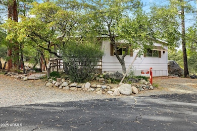 910 W Gurley St unit 19, Prescott, AZ 86305 - photo 3