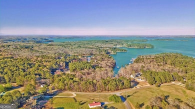 Lot1 Powderbag Creek Rd, Hartwell, GA 30643 - photo 7