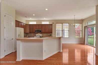 20 Barton Creek Rd, Jackson, NJ 08527 - photo 7