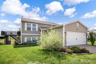 3-web-or-mls-1830 Greenview-3