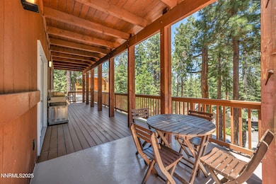 29-web-or-mls-638-n-martin-dr