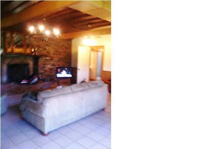 1603 Frenchie Rd, New Iberia, LA 70560 - photo 4