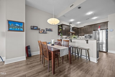 18-web-or-mls-IMG_2616