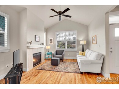 541 Hoyt Ln, Lafayette, CO 80026 - photo 3