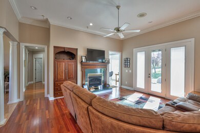 104 Megan Cir, Shelbyville, TN 37160 - photo 6