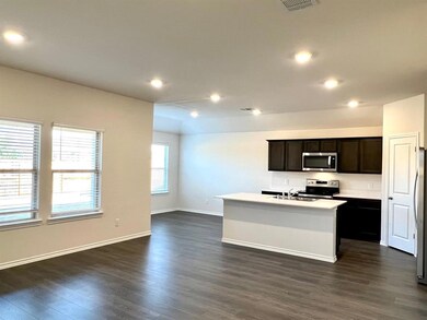 3433 Sweetwater Way, Sherman, TX 75090 - photo 4