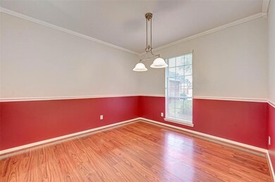 7618 Mccormick Mill Ct, Houston, TX 77095 - photo 5