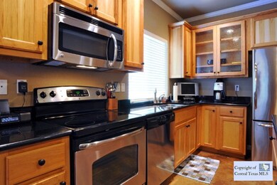 2326 Cotton Blvd, New Braunfels, TX 78130 - photo 7