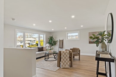 602 Regan Rd, Somerset, MA 02726 - photo 7