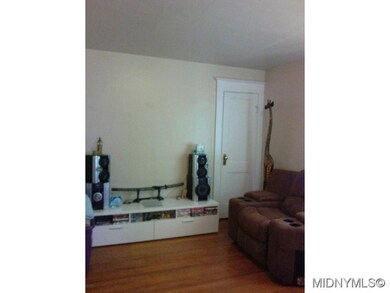 2 Fl Bdrm