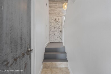 2589 S Highway A1a unit 105, Melbourne Beach, FL 32951 - photo 6