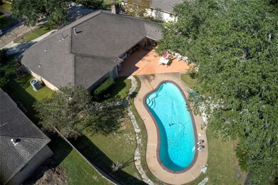 2011 Tanglelane St, Richmond, TX 77469 - photo 4