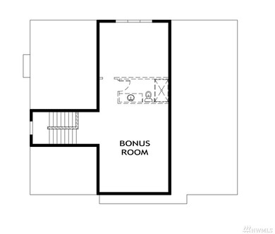 10 213th St SW, Bothell, WA 98021 - photo 2