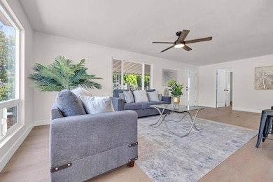 1120 Pepper Dr unit 79, El Cajon, CA 92021 - photo 4