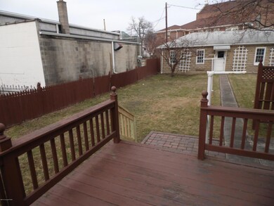 29 Fulton St, Pittston, PA 18640 - photo 3