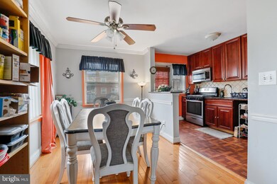 913 Arncliffe Rd, Essex, MD 21221 - photo 5